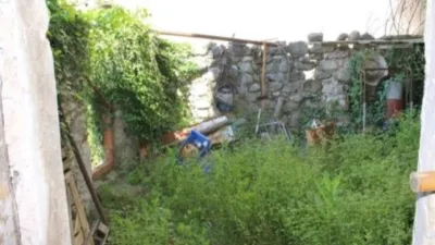 Casa - Más