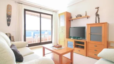 Apartment in the Old Town photo 3