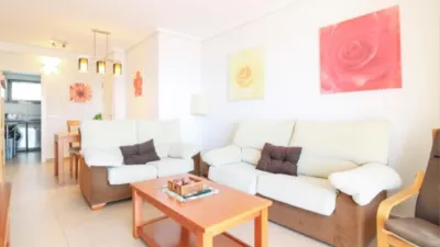 Apartment in the Old Town photo 4