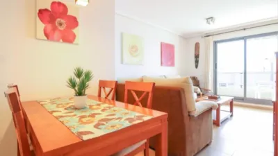 Apartment in the Old Town photo 5