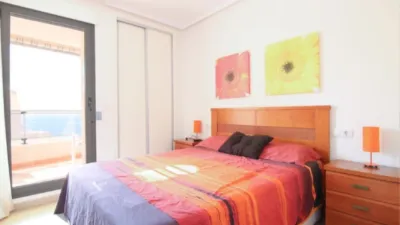 Apartment in the Old Town photo 7