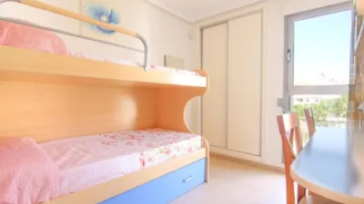 Apartment in the Old Town photo 10
