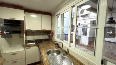 Casa – Dénia, Barri les Roques - Vista 5