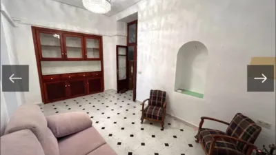 Casa – Dénia, Barri les Roques - Vista 4