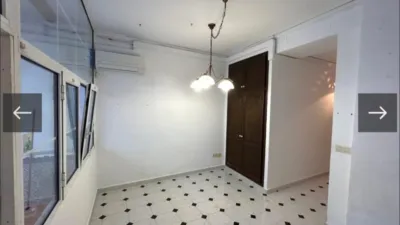 Casa – Dénia, Barri les Roques - Vista 3