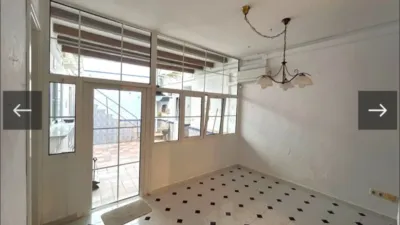 Casa – Dénia, Barri les Roques - Vista 2