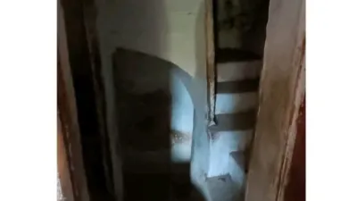 Casa - Vista 4