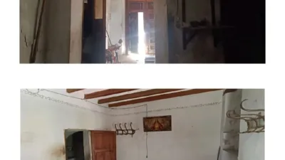 Casa - Vista 3