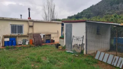 House - View 2
