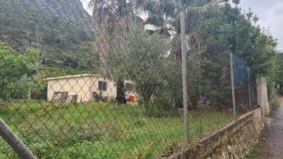 House - View 3