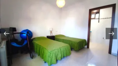 Chalet in Baños del Molinel photo 23