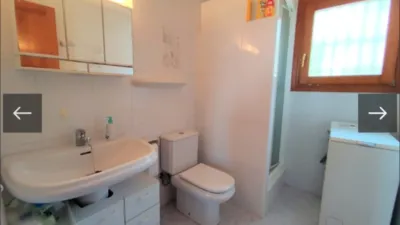 House in Montepego photo 16