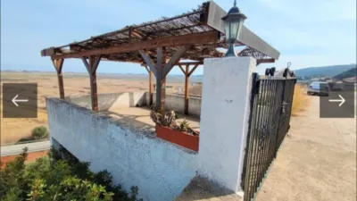 House in Montepego photo 17