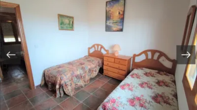 House in Montepego photo 15