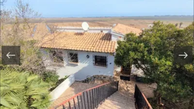 House in Pego - Vista 4
