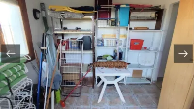 House in Montepego photo 12