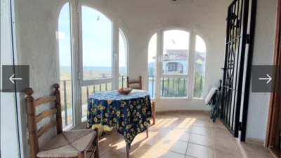 House in Montepego photo 9