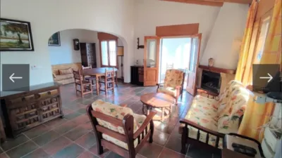 House in Montepego photo 8