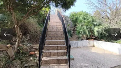 House in Pego - Vista 2