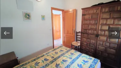 House in Montepego photo 11