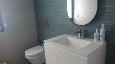 Chalet on Avenida del Montgó photo 31