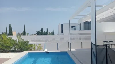 Casa – Dénia - Vista 4