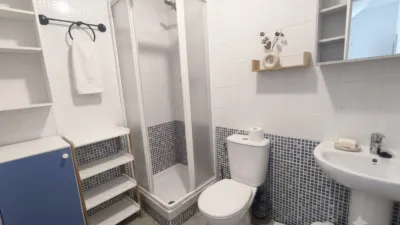Penthouse on Carretera Marines photo 5
