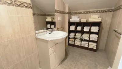 Penthouse on Carretera Marines photo 4
