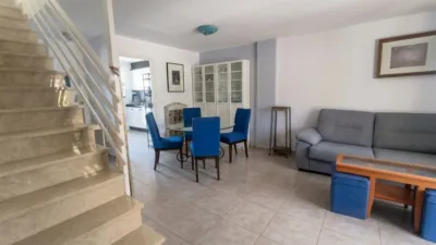 Penthouse on Carretera Marines photo 7