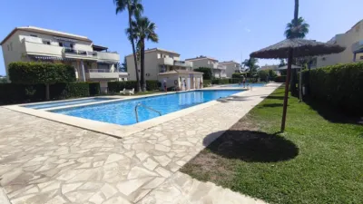 Penthouse on Carretera Marines photo 11
