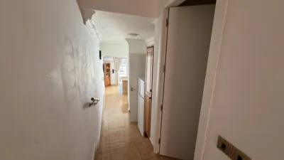 Apartment on Germany Street photo 14