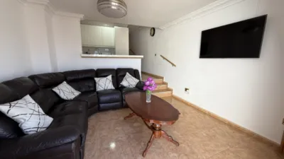 Apartment on Germany Street photo 3