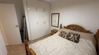 Apartment on Germany Street photo 13