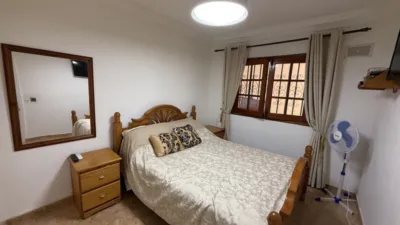 Apartment on Germany Street photo 12