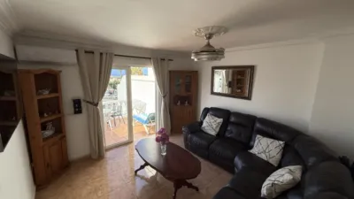 Apartment on Germany Street photo 2