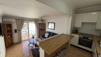 Apartment on Germany Street photo 4