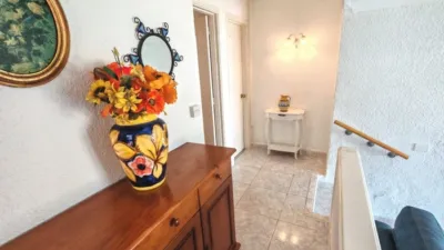 Apartamento en Avenida de los Pueblos photo 10
