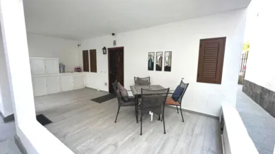 Piso en calle de Finlandia photo 13