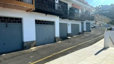 Piso en calle de Finlandia photo 19