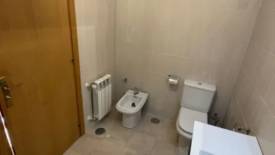 Piso en alquiler en Calle de Obanos - Imagen 11