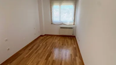 Piso en alquiler en Calle de Obanos - Imagen 5