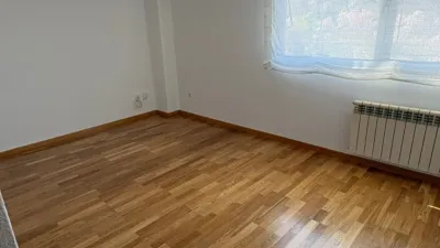 Piso en alquiler en Calle de Obanos - Imagen 6