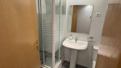 Piso en alquiler en Calle de Obanos - Imagen 12