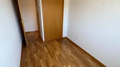 Piso en alquiler en Calle de Obanos - Imagen 7