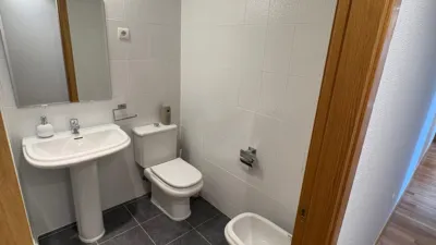 Piso en alquiler en Calle de Obanos - Imagen 13