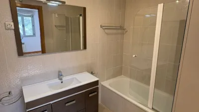 Piso en alquiler en Calle de Obanos - Imagen 9