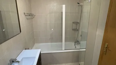 Piso en alquiler en Calle de Obanos - Imagen 10