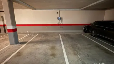 Piso en alquiler en Calle de Obanos - Imagen 14