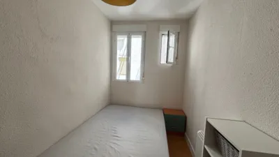 Piso en alquiler en Calle de Juan Bravo, cerca de Calle del Conde de Peñalver - Imagen 11