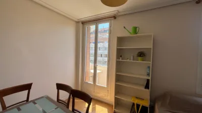 Piso en alquiler en Calle de Juan Bravo, cerca de Calle del Conde de Peñalver - Imagen 21